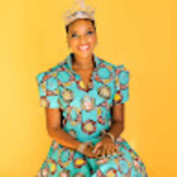 culture_queen